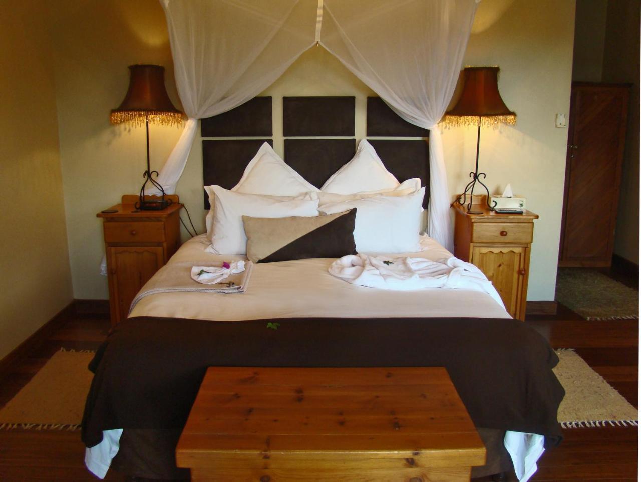 Harfield Guest Villa Cape Town Exterior foto